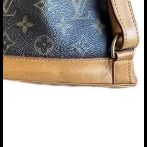 Lv Monsuri GM - Picture 4 of 14